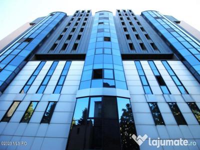 Unirii - Decebal Tower, Apartament Premium, 3 camere, 3 bai!