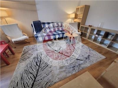 13 Septembrie | Apartament 3 Camere | 76mp | decomandat | B7848