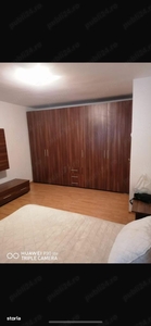 Apartament 2 camere,gradina,parcare,Cart.Arhitectilor