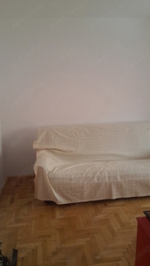 2 camere B- dul Dacia