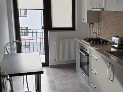 2 camere, , mp , de vanzare apartament in zona Galata, Sun City