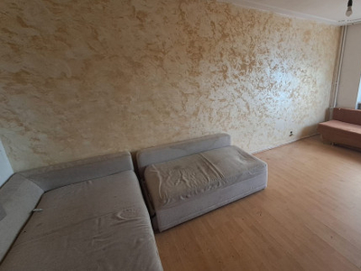 3 camere, , mp , de vanzare apartament in zona Gara, VAMA VECHE