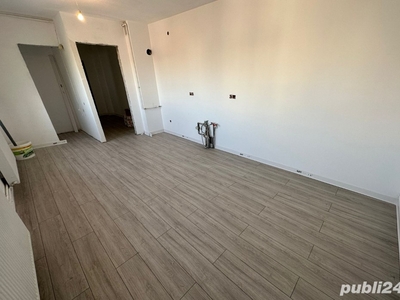 4 camere renovat complet finisaje premium zona Dambovita