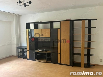 Apaartament 2 camere, 70 MP, Pozitie Avantajoasa, Zona Stefan cel Mare