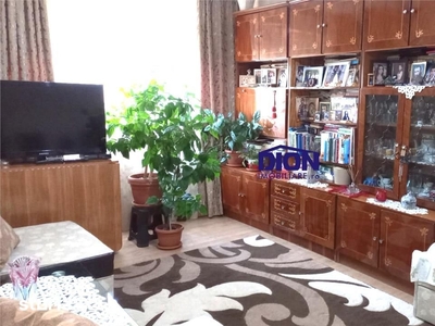 APARTAMENT 2 CAM, PIATA SUDULUI