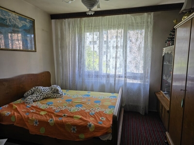 Apartament 2 camere 1 Decembrie 1918, 5 min metrou pe strada Becatei