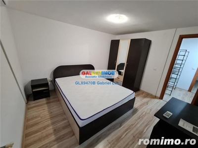 Apartament 2 camere 42 mp | Centrala - Curte l M. Aparatorii Patriei