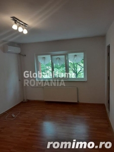 Apartament 2 camere 54 MP | Zona de Nord - Aviatiei | Boiler | Metrou A.Vlaicu