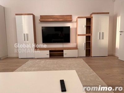 Apartament 2 camere 70 MP | Zona de Nord | Pipera | Ivory Residence