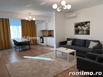 Apartament 2 camere 70 MP | Zona de Nord | Pipera | Ivory Residence