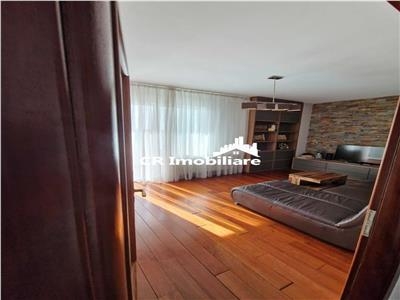 Apartament 2 Camere | Basarabia Costin Georgian | Centrala Proprie