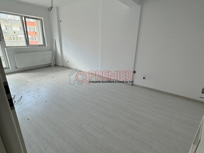 Apartament 2 camere Berceni Metrou