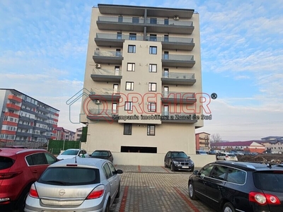 Apartament 2 camere Metrou Berceni, Biruintei