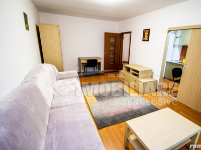 Apartament 2 camere - Calea Aradului, Timisoara