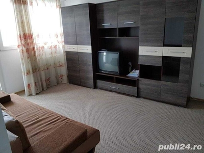 apartament 2 camere pallady residence