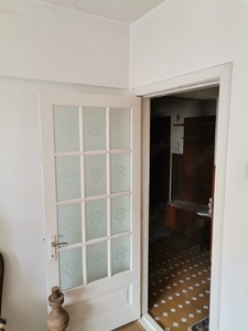 Apartament, 2 camere