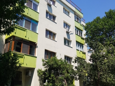 Apartament 2 camere Colentina, Rau Bacila, langa ANL