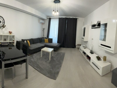 Apartament 2 camere Constantin Brancoveanu, proprietar