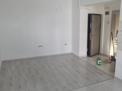 Apartament 2 camere de inchiriat