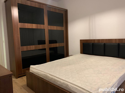 Apartament 2 camere de inchiriat