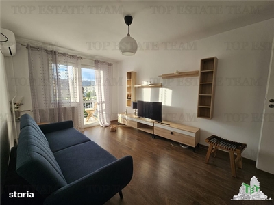 Apartament 2 camere in zona FizicienilorDristor