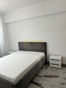 Apartament 2 camere decomandate, bloc nou, etaj 1, PACURARI