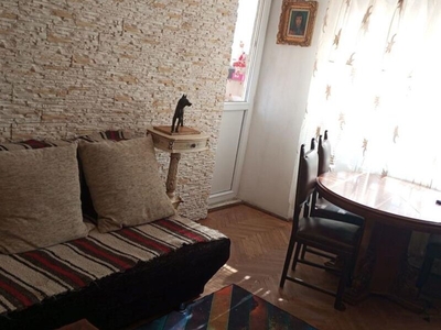 Apartament 2 camere Drumul Taberei, Vanzare Apartament 2 camere