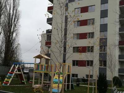 Apartament 2 camere Fundeni vav Institutul Oncologic Fundeni si Parc Motodr