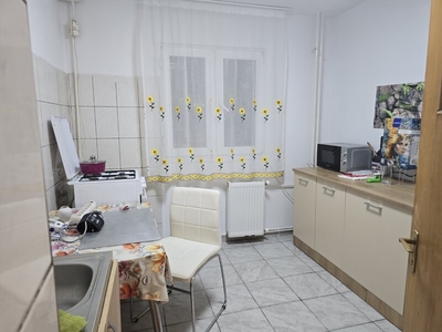 Apartament 2 camere Iancului, chiar pe Elev Stefanescu