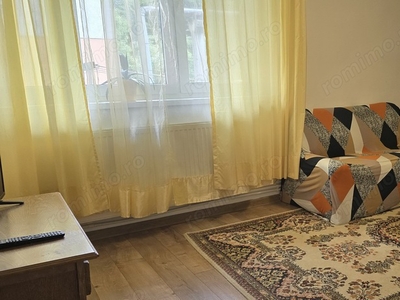 Apartament 2 camere in Deva, zona Progresului