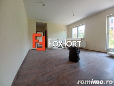 Apartament 2 camere in Giroc, Zona unitatilor militare - ID V3412