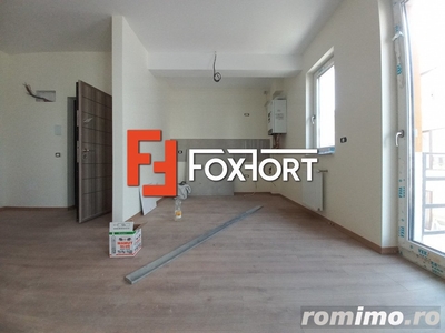 Apartament 2 camere in Giroc, Zona unitatilor militare - ID V3414