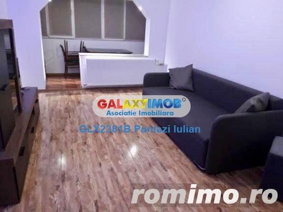 Apartament 2 camere | Lujerului | Decomandat | 4min. metrou