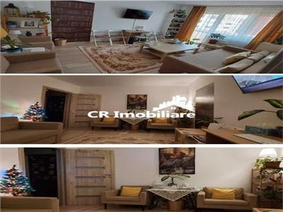 Apartament 2 camere Metalurgiei Venus Residence