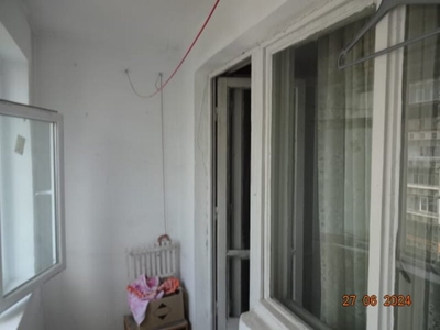 Apartament 2 camere Militari, Pacii, cf 1 /dec etaj