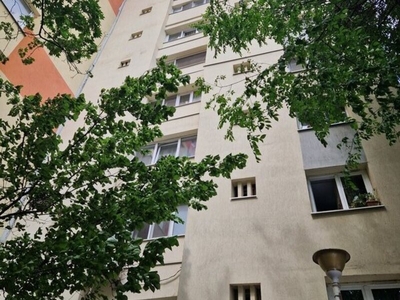 Apartament 2 camere Obor Colentina Teiul Doamnei langa Sectia 7 POL