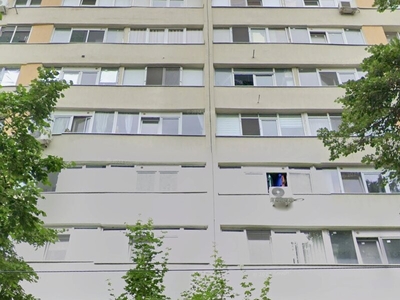 Apartament 2 camere Obor Colentina Teiul Doamnei langa sectia 7 politie Str