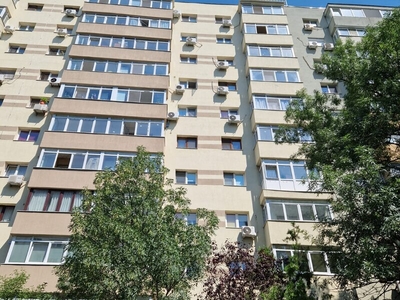 Apartament 2 camere Obor, Mosilor, adiacent din Stefan cel Mare