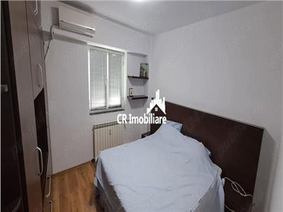 Apartament 2 camere, Piata Muncii,