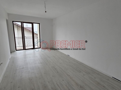 Apartament 2 camere Popesti Primarie