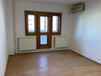 Apartament 2 camere Rahova, 6/10, decomandat, pozitie excelenta