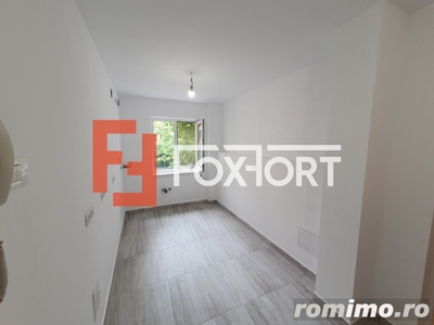 Apartament 2 camere semidecomandat, renovat, etaj 1, zona Sagului