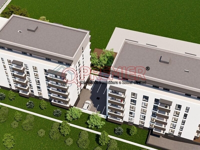 Apartament 2 camere Solstitiului, Metrou Berceni