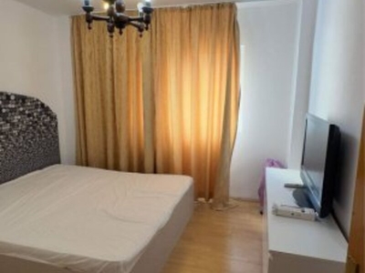 Apartament 2 camere Stefan cel Mare, Polona, Dorobanti