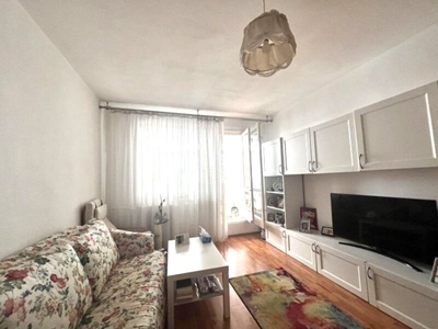 Apartament 2 camere Titan /galeriile Titan / Lunca Bradului 4 minute metrou