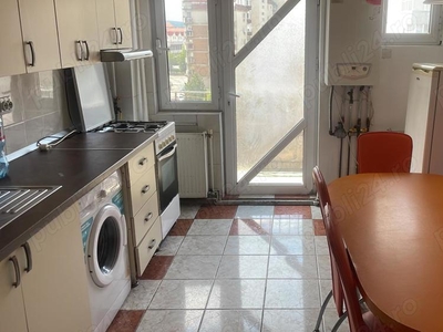 Apartament 2 camere ultracentral