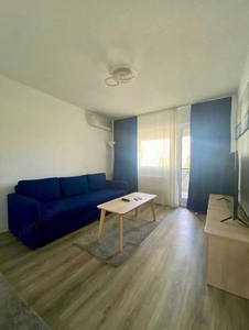 Apartament 2 camere - V22 Residence- zona Politehnica