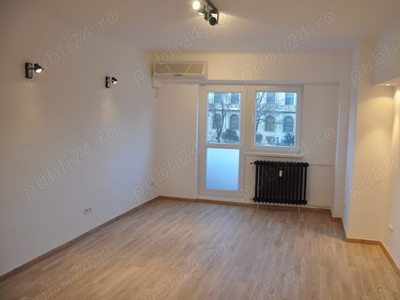 Apartament 2 camere - victoriei- sediu firma