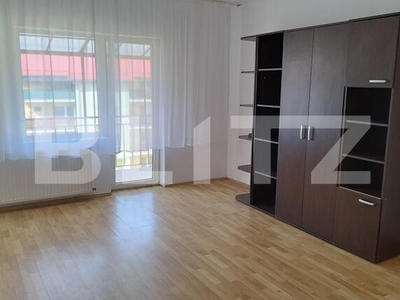 Apartament 2 camere, zona Bucium, 59 mp