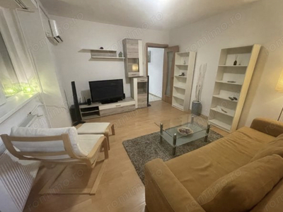 Apartament 2 camere - zona Eroii Revolutiei